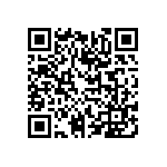 P51-1500-S-J-M12-4-5OVP-000-000 QRCode