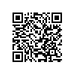 P51-1500-S-J-M12-4-5V-000-000 QRCode