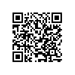 P51-1500-S-J-M12-5V-000-000 QRCode