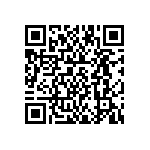 P51-1500-S-J-MD-4-5V-000-000 QRCode