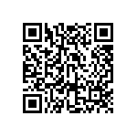 P51-1500-S-J-MD-5V-000-000 QRCode