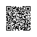 P51-1500-S-L-D-4-5V-000-000 QRCode