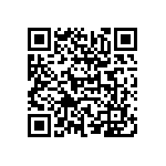 P51-1500-S-L-D-5V-000-000 QRCode