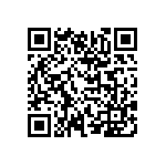 P51-1500-S-L-M12-5V-000-000 QRCode