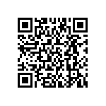 P51-1500-S-L-P-4-5V-000-000 QRCode