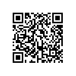 P51-1500-S-M-D-20MA-000-000 QRCode