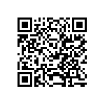P51-1500-S-M-I36-20MA-000-000 QRCode