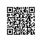 P51-1500-S-M-M12-20MA-000-000 QRCode