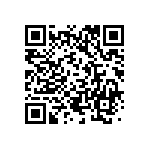 P51-1500-S-M-MD-4-5OVP-000-000 QRCode