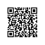 P51-1500-S-N-I12-20MA QRCode