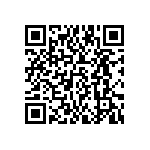 P51-1500-S-N-M12-4-5OV QRCode