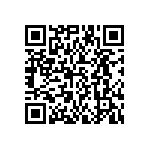 P51-1500-S-N-M12-5V QRCode