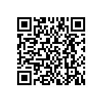 P51-1500-S-O-D-4-5V-000-000 QRCode