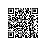 P51-1500-S-O-MD-4-5OVP-000-000 QRCode