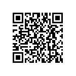 P51-1500-S-O-MD-5V-000-000 QRCode