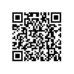 P51-1500-S-O-P-5V-000-000 QRCode