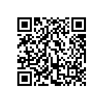 P51-1500-S-P-D-20MA-000-000 QRCode