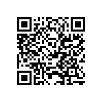 P51-1500-S-P-I36-20MA-000-000 QRCode