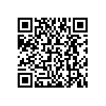 P51-1500-S-P-M12-4-5V-000-000 QRCode