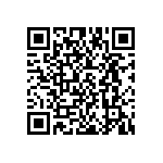 P51-1500-S-P-MD-5V-000-000 QRCode