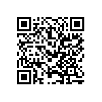 P51-1500-S-R-D-4-5V-000-000 QRCode