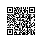 P51-1500-S-R-M12-20MA-000-000 QRCode