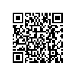 P51-1500-S-R-MD-20MA-000-000 QRCode