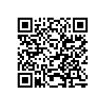 P51-1500-S-S-I12-20MA-000-000 QRCode