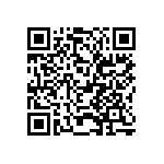 P51-1500-S-S-I12-4-5OVP-000-000 QRCode