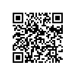 P51-1500-S-S-M12-20MA-000-000 QRCode