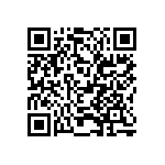 P51-1500-S-S-M12-4-5OVP-000-000 QRCode