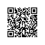 P51-1500-S-S-MD-20MA-000-000 QRCode