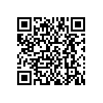 P51-1500-S-S-MD-4-5OVP-000-000 QRCode