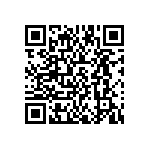 P51-1500-S-T-MD-4-5OVP-000-000 QRCode