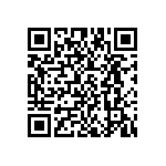 P51-1500-S-T-MD-5V-000-000 QRCode