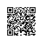 P51-1500-S-U-D-20MA-000-000 QRCode