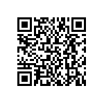 P51-1500-S-U-D-4-5OVP-000-000 QRCode