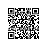 P51-1500-S-U-D-5V-000-000 QRCode