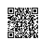 P51-1500-S-U-I12-4-5V-000-000 QRCode