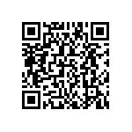 P51-1500-S-U-M12-20MA-000-000 QRCode