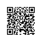 P51-1500-S-U-P-20MA-000-000 QRCode