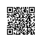 P51-1500-S-W-D-4-5OVP-000-000 QRCode