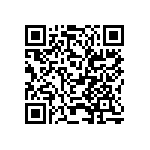 P51-1500-S-W-I12-4-5OVP-000-000 QRCode