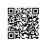 P51-1500-S-W-I36-20MA-000-000 QRCode