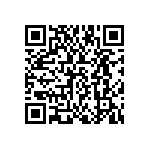 P51-1500-S-W-I36-4-5V-000-000 QRCode