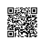 P51-1500-S-W-M12-20MA-000-000 QRCode