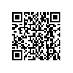 P51-1500-S-W-MD-4-5V-000-000 QRCode