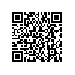 P51-1500-S-W-P-4-5OVP-000-000 QRCode