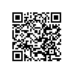 P51-1500-S-Y-I36-20MA-000-000 QRCode