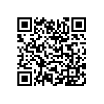 P51-1500-S-Y-P-4-5V-000-000 QRCode